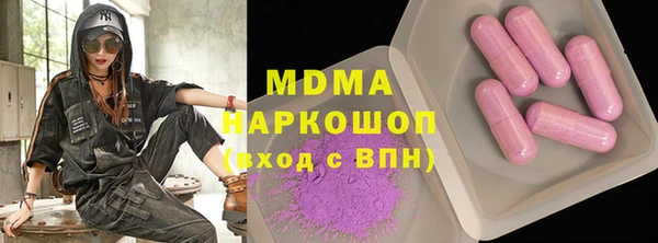 гидропоника Балахна