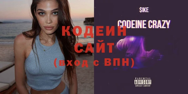 гидра Новозыбков