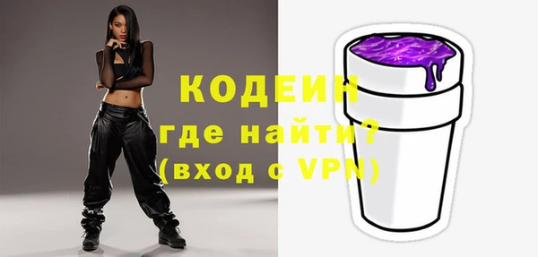 гидра Новозыбков