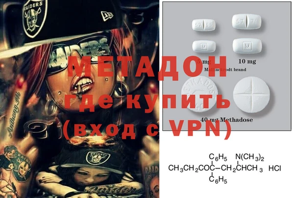 гидропоника Балахна