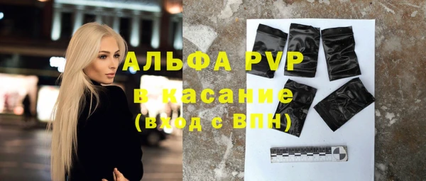 спайс Арсеньев